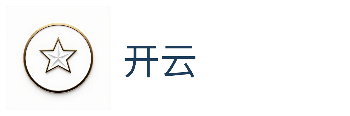 开云（kaiyun）